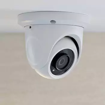 CCTV Camera System in Doral, FL