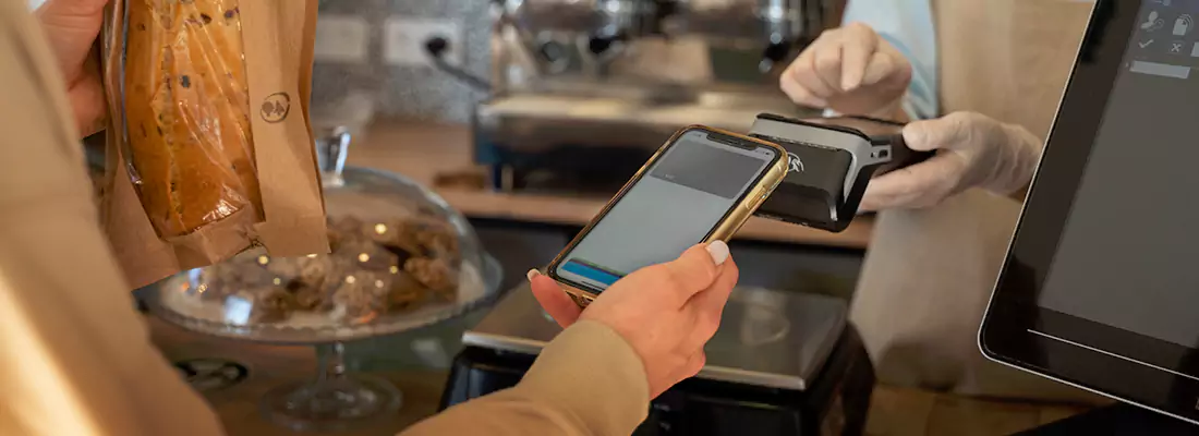 Advanced Keyless Entry Systems for Restaurants in Doral, FL