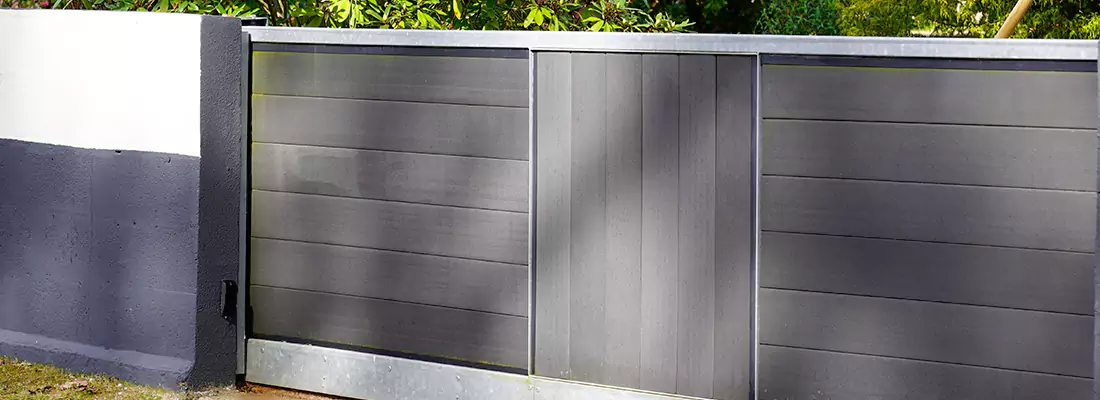 Affordable Electric Doorbell Options in Doral, FL