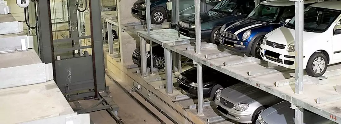 Affordable Electric Parking Pillar Systems for Residential and Commercial Properties in Doral, FL