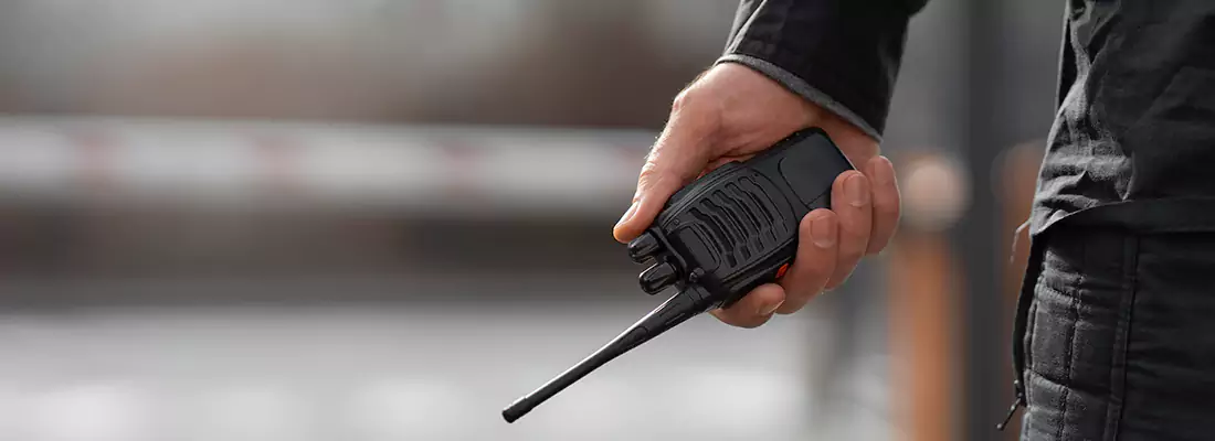 Affordable High Security Lock Solutions in Doral, FL For Residents