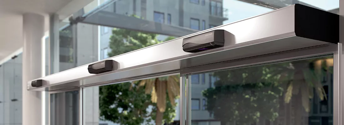 Affordable Low Energy Door Operator System Services in Doral, FL