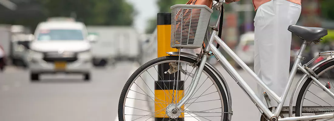 Anti-Theft Traffic Bollard System Installation and Maintenance in Doral, FL