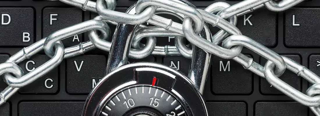 Custom Combination Lock Services for Homes and Businesses in Doral, FL