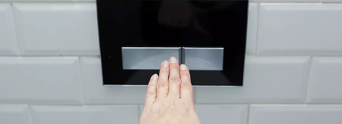 Emergency Washroom Button Testing and Maintenance Services in Doral, FL