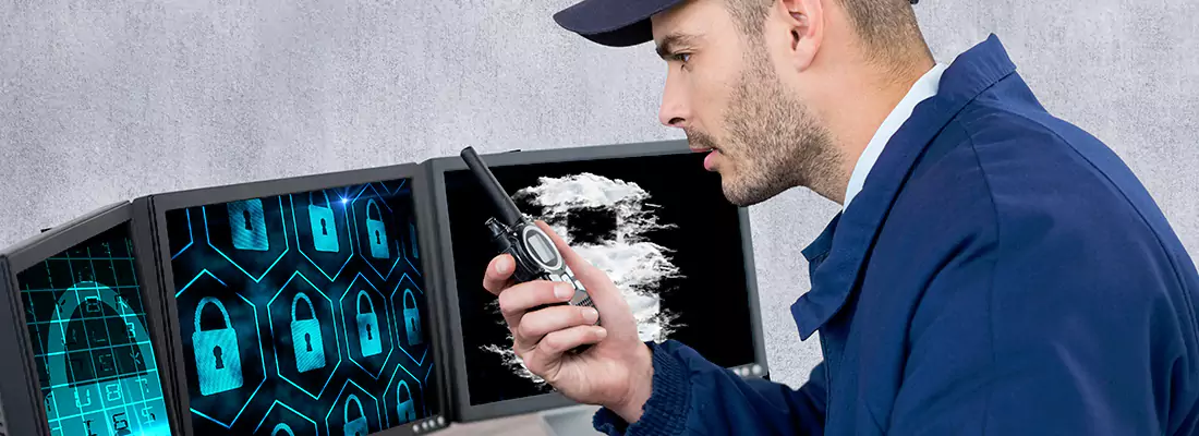 Enhance Your Property's Safety with High Security Locks in Doral, FL