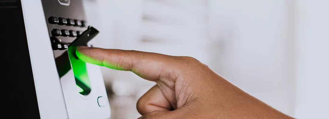 Smart Gate Locks with Remote Access Features in Doral, FL