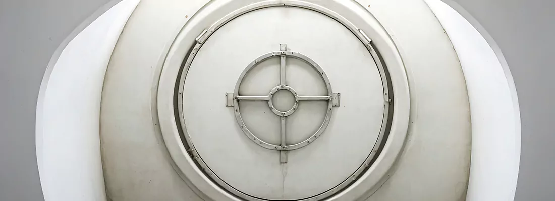 Professional Vault and Safe Unlocking in Doral, FL