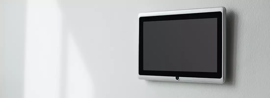 Residential Intercom Systems for Convenient Access in Doral, FL