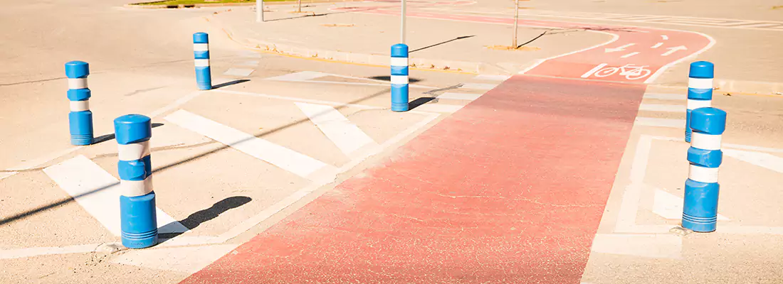 The Best Auto Theft Prevention Bollards for Commercial Properties in Doral, FL