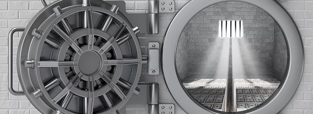 Vault Repair in Doral, FL